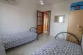 3 bedroom villa  Keşefli, Turkey