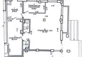 Shop 97 m² in Minsk, Belarus