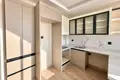 Mieszkanie 2 pokoi 53 m² Mezitli, Turcja