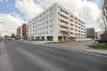 Appartement 46 m² Varsovie, Pologne