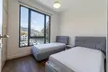 Mieszkanie 4 pokoi 80 m² Tivat, Czarnogóra