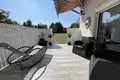 5 room villa 260 m² Dunaharaszti, Hungary