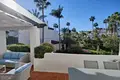 Wohnung 3 Schlafzimmer 137 m² Marbella, Spanien