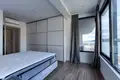 3 bedroom apartment  Rafailovici, Montenegro