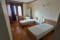 Wohnung 4 zimmer 150 m² in Tiflis, Georgien
