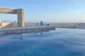 3 bedroom apartment 171 m² Demos Agiou Athanasiou, Cyprus