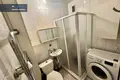 Wohnung 2 zimmer 47 m² Kaunas, Litauen