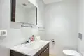 Дом 9 комнат 1 000 м² Альтеа, Испания