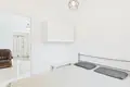 Casa 102 m² Sapowice, Polonia