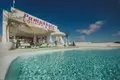 2 room apartment 86 m² Cyprus, Cyprus