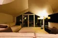 Квартира 1 спальня 130 м² в Кавач, Черногория