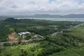 Atterrir  Thalang, Thaïlande