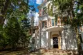 Dom 11 pokojów 436 m² Novoglagolevo, Rosja
