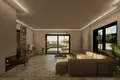 Villa de 5 habitaciones 215 m² Fethiye, Turquía