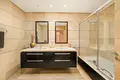 Wohnung 2 Schlafzimmer 140 m² Benahavis, Spanien