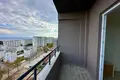 Квартира 3 комнаты 106 м² Мезитли, Турция