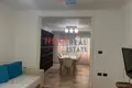 Квартира 3 комнаты 100 м² Тирана, Албания