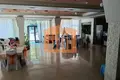 Hotel 670 m² Bashkia Durres, Albania