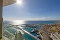 Appartement 2 chambres 125 m² Sotíra, Chypre