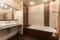 Квартира 3 комнаты 103 м² Минск, Беларусь