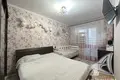 Квартира 2 комнаты 47 м² Мухавецкий сельский Совет, Беларусь
