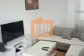 2 room apartment 70 m² in Bashkia Durres, Albania