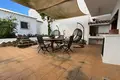 Maison 6 chambres  Benissa, Espagne