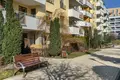 3 room apartment 82 m² Warsaw, Poland
