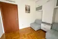 Wohnung 2 Schlafzimmer 88 m² Boreti, Montenegro
