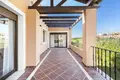 Casa 4 habitaciones 235 m² Estepona, Španjolska