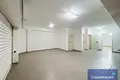 Dom drewniany w stylu górskim 386 m² Alicante, Hiszpania