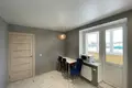 Appartement 2 chambres 66 m² en Miadziel, Bélarus