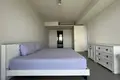 Kondominium 1 Schlafzimmer 76 m² Naklua, Thailand
