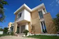 Особняк 3 спальни 160 м² Karavas, Северный Кипр