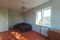 1 room apartment 31 m² Barysaw, Belarus