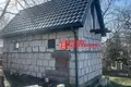 Haus 2 zimmer 48 m² Hrodna, Belarus