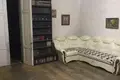 4 room apartment 88 m² Odesa, Ukraine