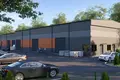 Nieruchomości komercyjne 990 m² Ryga, Łotwa
