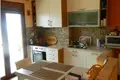 Cottage 4 rooms  Kastro, Greece