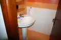Коттедж 5 спален 270 м² Thermi, Греция