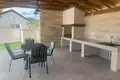 Вилла 6 спален 270 м² Цриквеница, Хорватия
