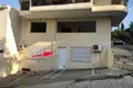 Квартира 2 комнаты 62 м² Municipality of Kaisariani, Греция