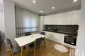 3 room apartment 108 m² in Tirana Municipality, Albania