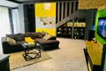 Mieszkanie 4 pokoi 130 m² Evenkiysky Rayon, Rosja