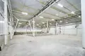Склад 990 м² в Тарасово, Беларусь