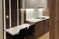 2 room apartment 68 m² in Donja Lastva, Montenegro