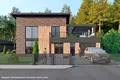 Земельные участки  Озерицко-Слободской сельский Совет, Беларусь