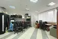 Офис 146 м² Минск, Беларусь