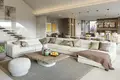 Villa de 6 habitaciones 358 m² Málaga, Španjolska