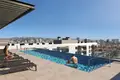 Wohnung 1 Schlafzimmer 40 m² Vina del Mar, Chile